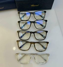 Picture of Chopard Optical Glasses _SKUfw53595004fw